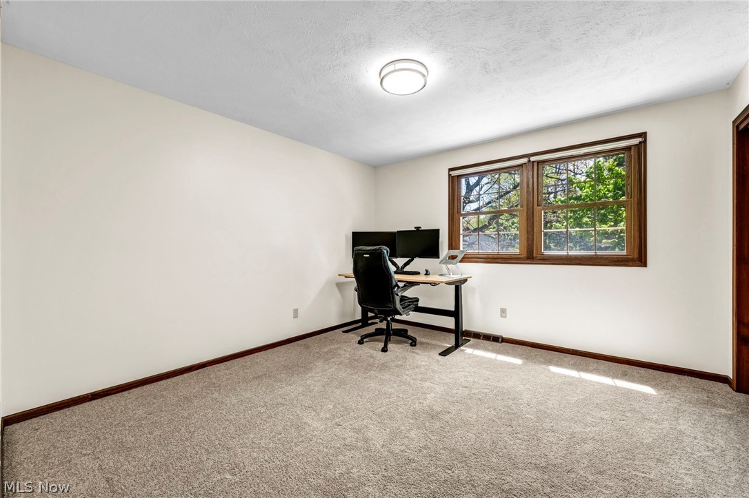 Morley Hill - Residential