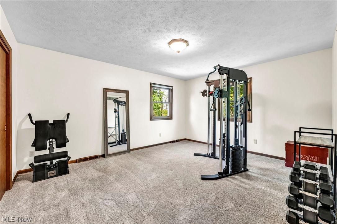 Morley Hill - Residential