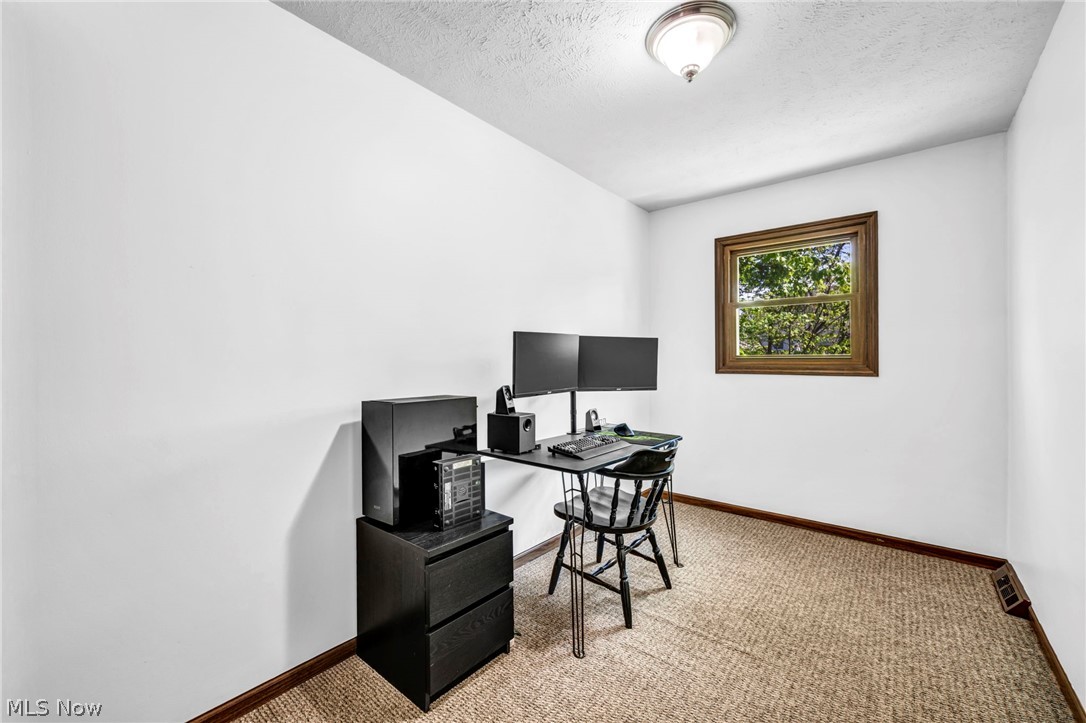 Morley Hill - Residential
