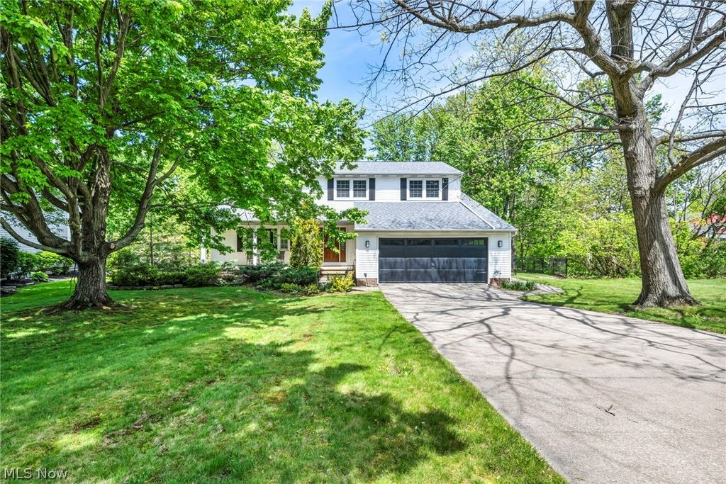 Photo of 9533 Catalpa Circle, Mentor, OH 44060 (MLS # 5194562)