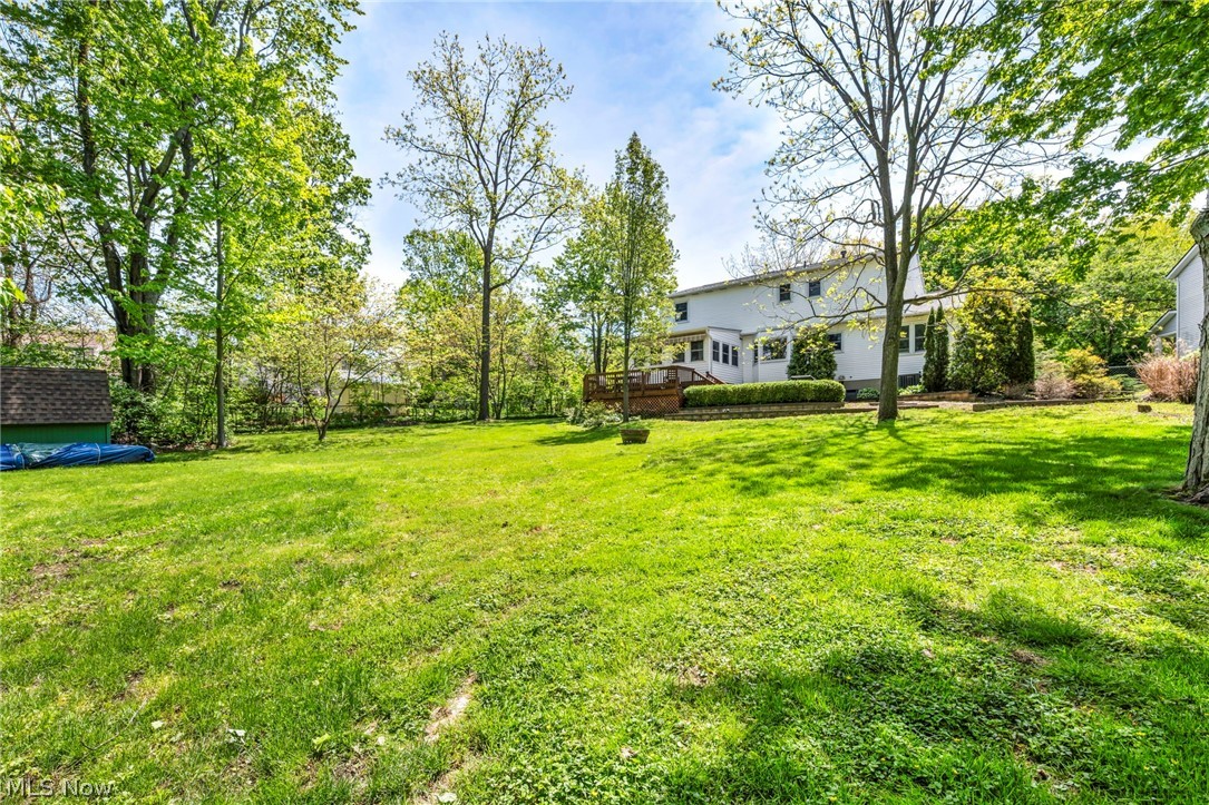 9533 Catalpa Circle