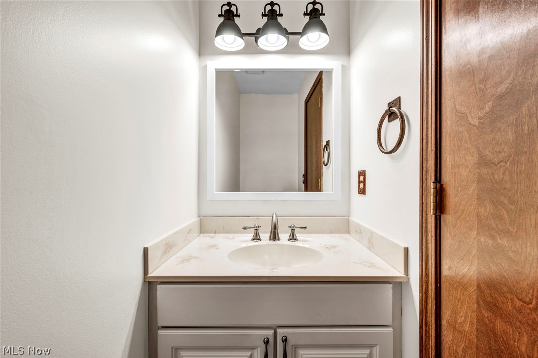 Morley Hill - Residential