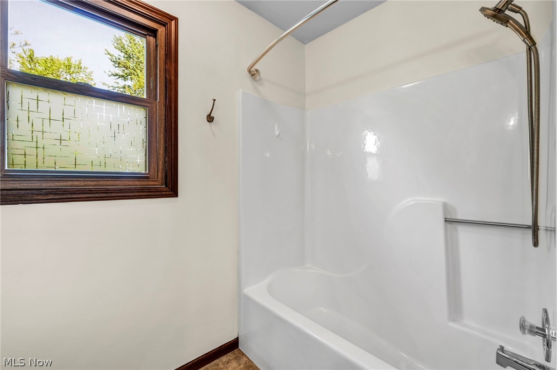 Morley Hill - Residential