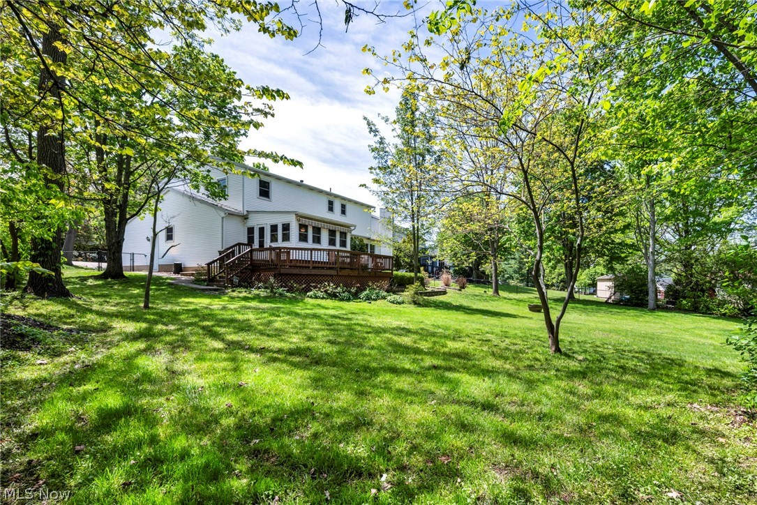 Morley Hill - Residential