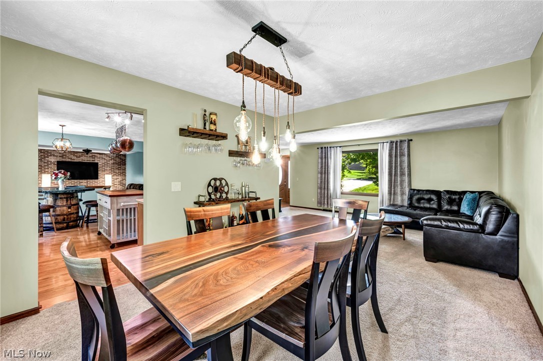 Morley Hill - Residential