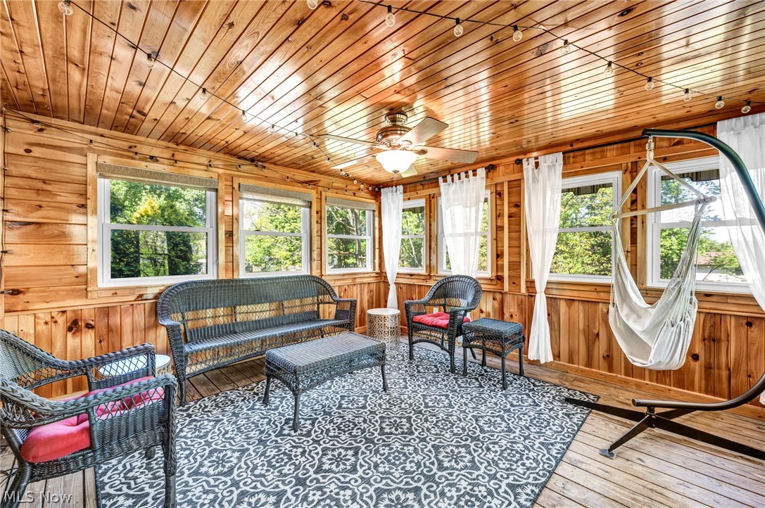 Morley Hill - Residential