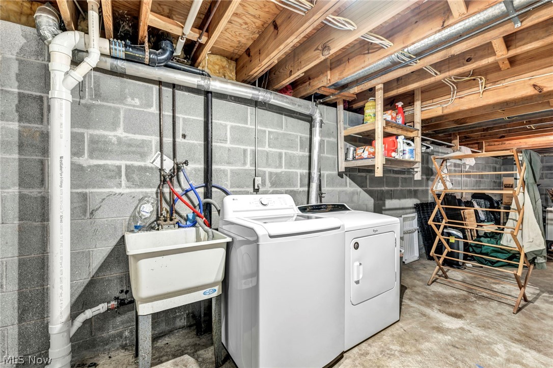Morley Hill - Residential