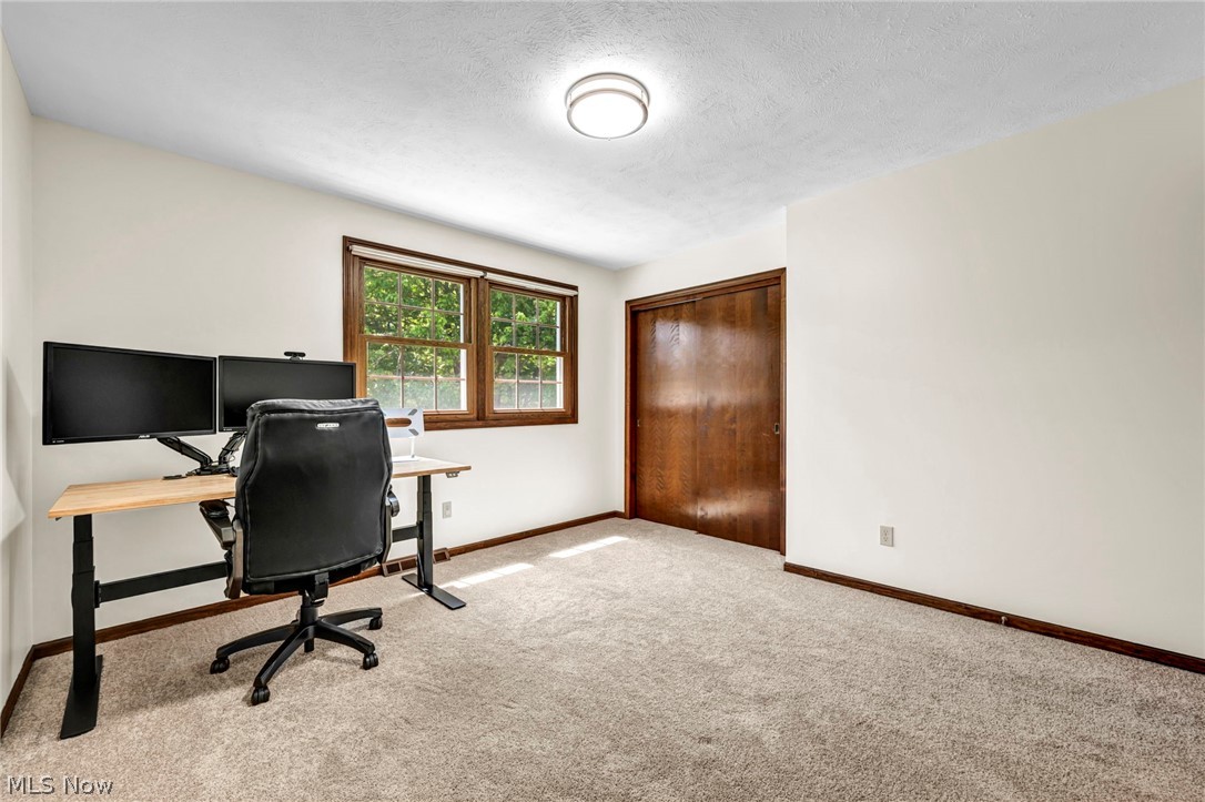 Morley Hill - Residential