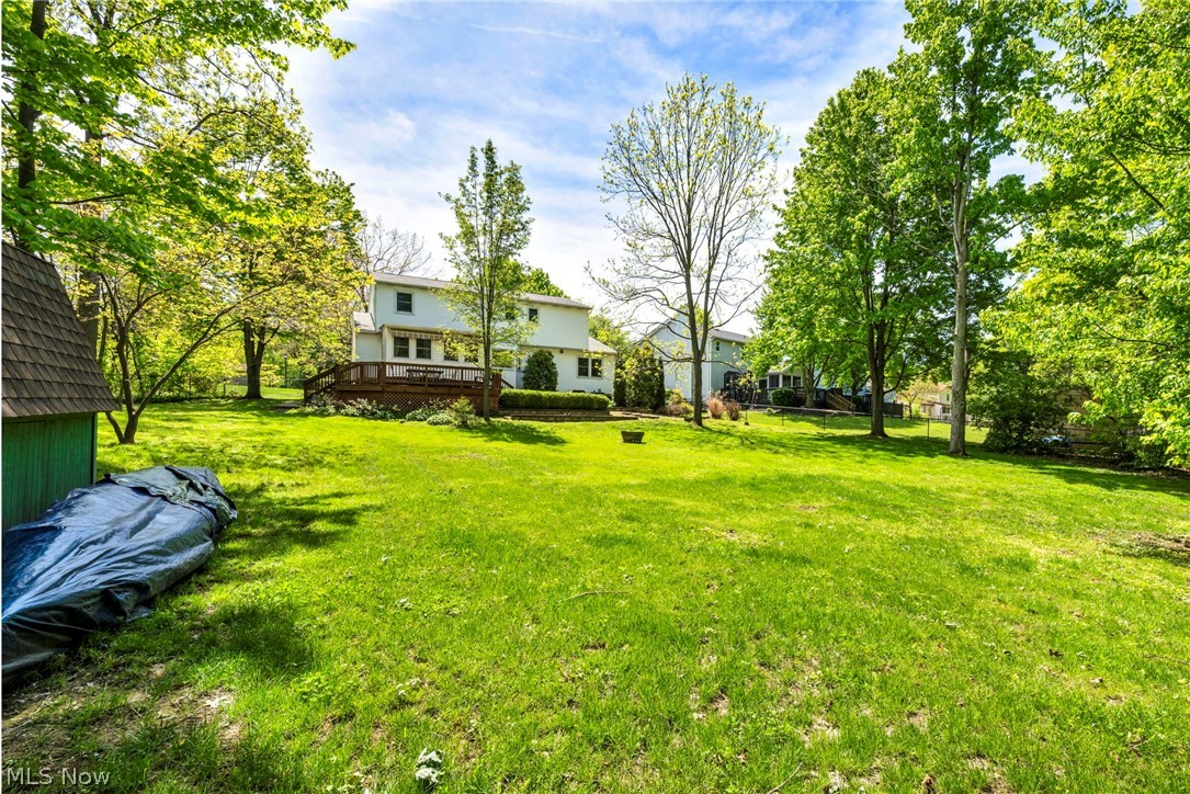 Morley Hill - Residential