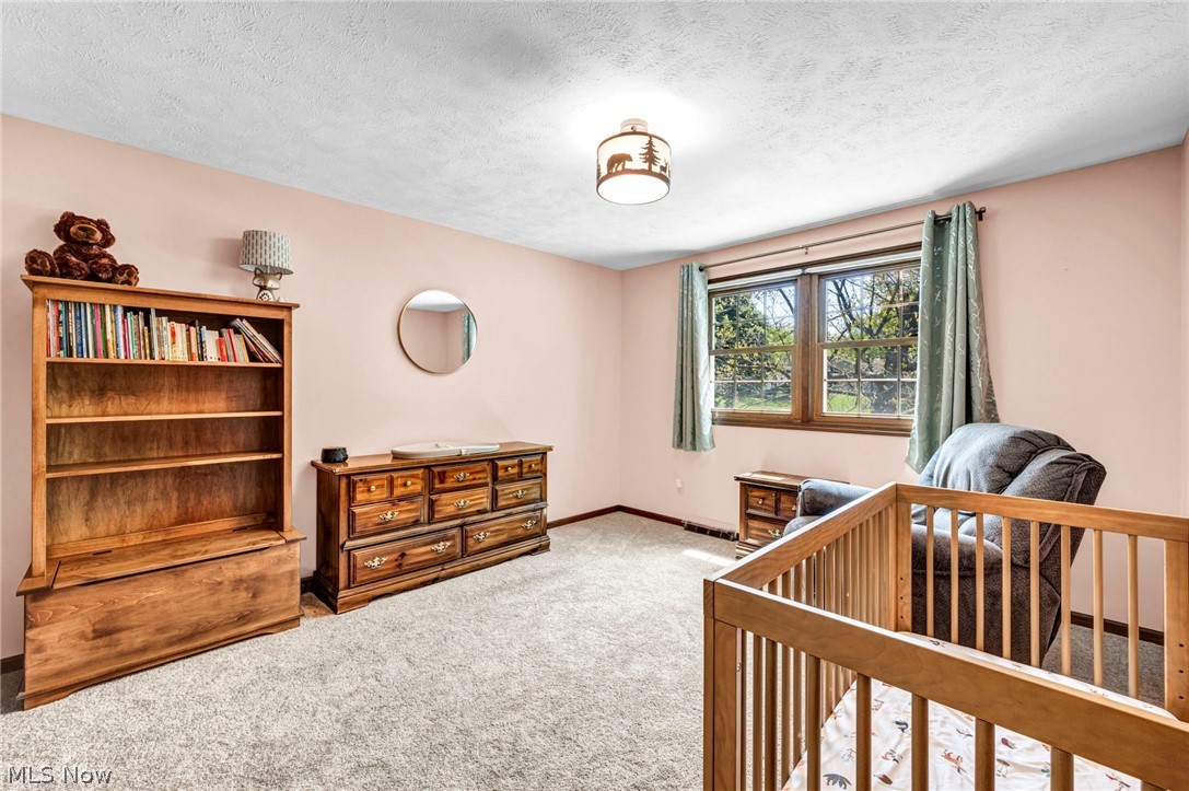 Morley Hill - Residential