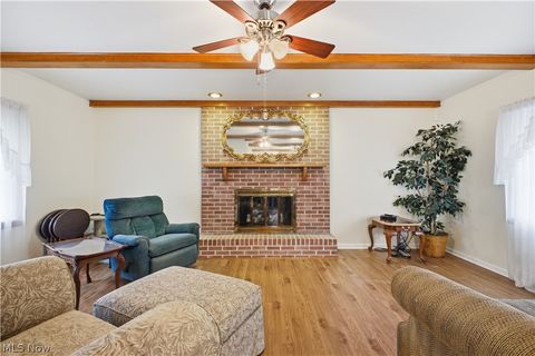 Tiny photo for 145 W Vermont Ave, Sebring, OH 44672 (MLS # 5196996)