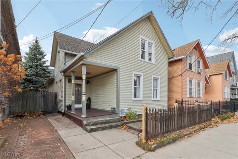 Photo for 2306 W 10th Street