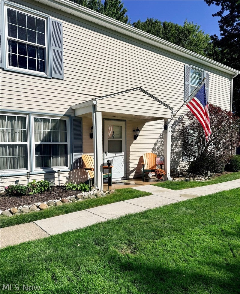3433 Beaver Trail A