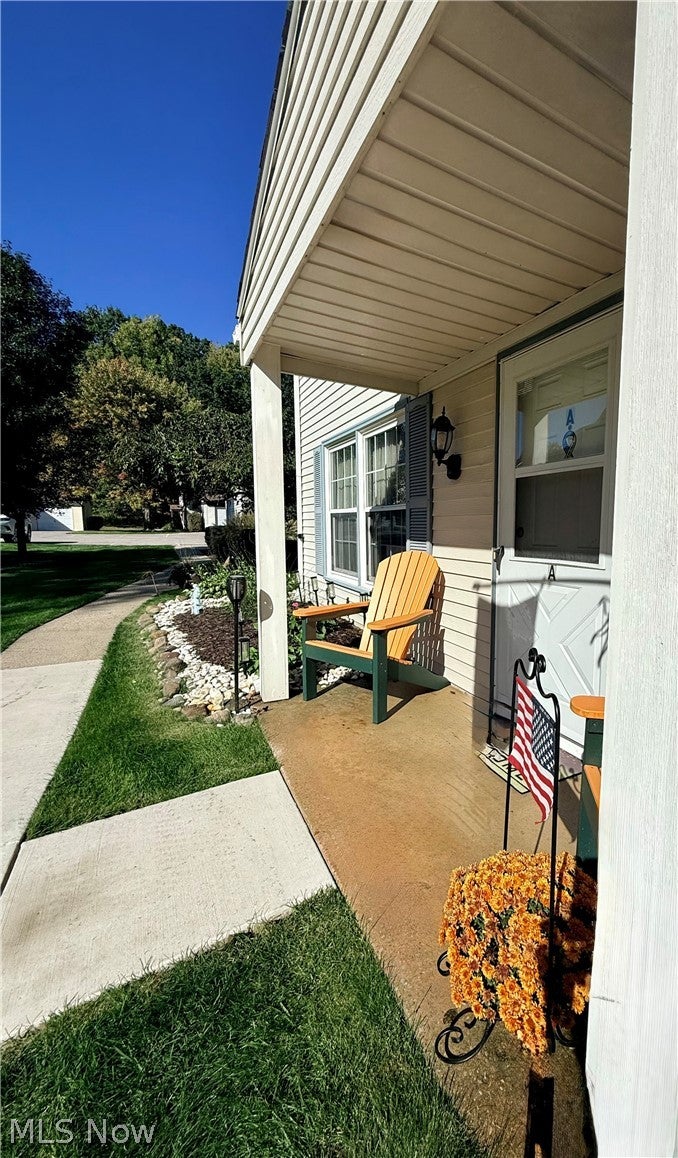 3433 Beaver Trail A