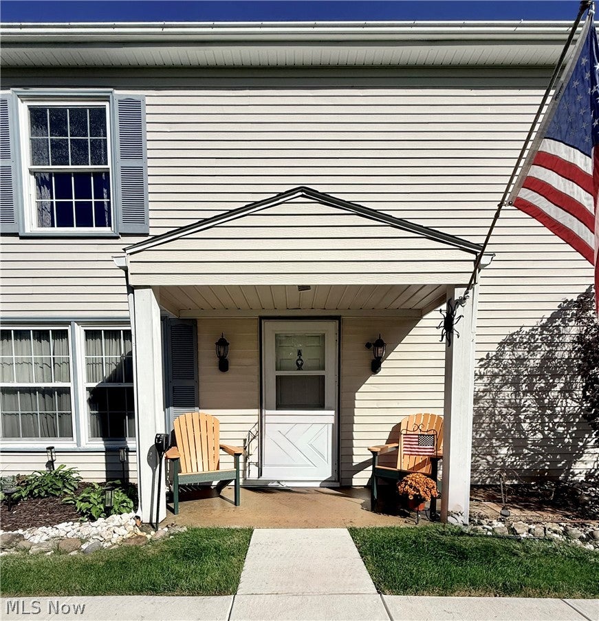 3433 Beaver Trail A