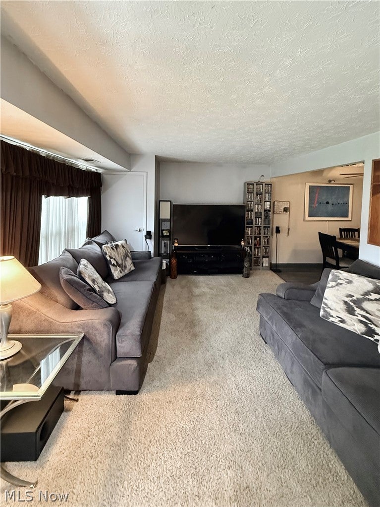 3433 Beaver Trail A