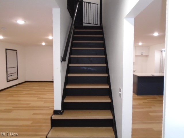 Chardon 03 - Residential