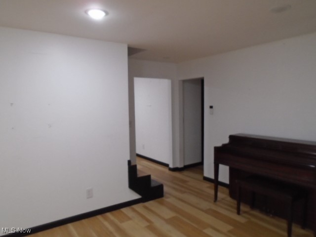 Chardon 03 - Residential