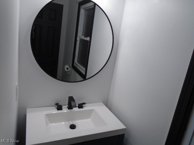 Chardon 03 - Residential