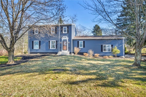 10971 AUBURN RD, CHARDON, OH 44024 - Image 4f6a9ce115f03c0e4599bcccceff88e3/1385223155