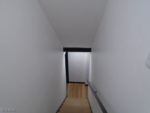 Chardon 03 - Residential