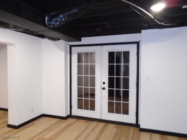 Chardon 03 - Residential