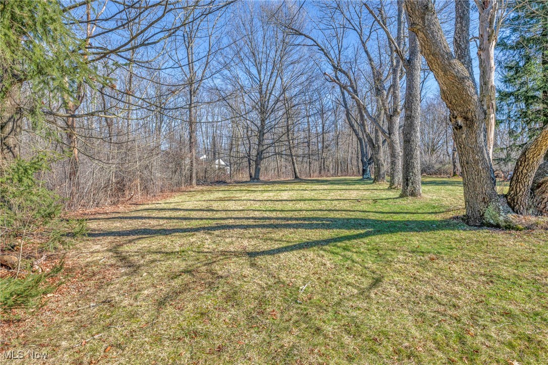 Chardon 03 - Residential