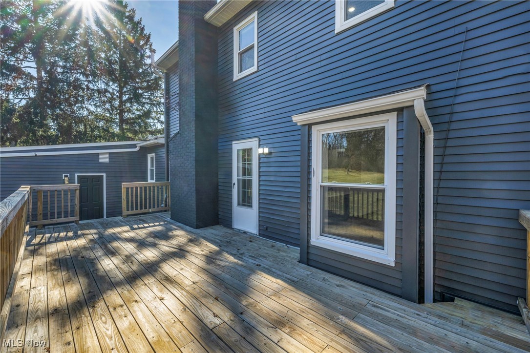 Chardon 03 - Residential