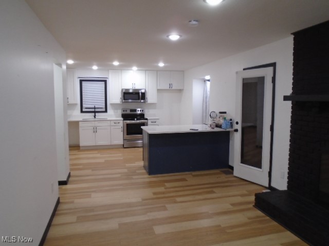 Chardon 03 - Residential