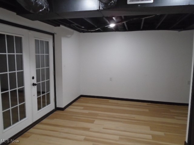 Chardon 03 - Residential