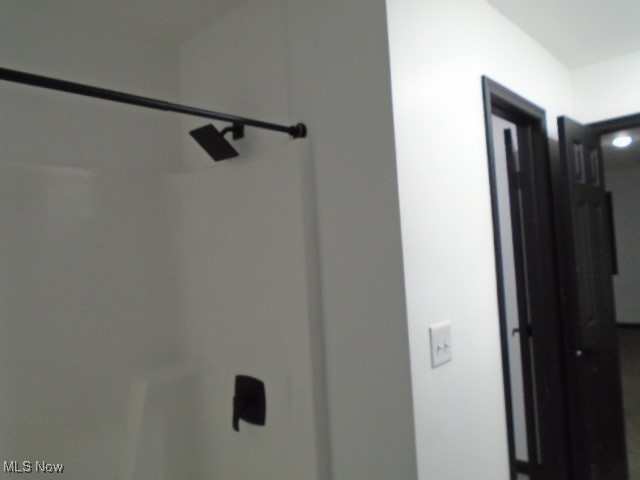 Chardon 03 - Residential