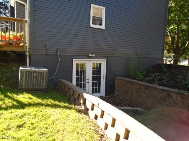 Chardon 03 - Residential