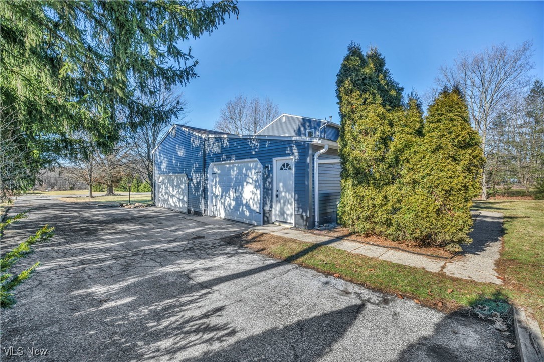 Chardon 03 - Residential