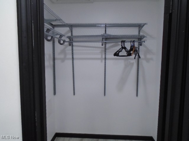 Chardon 03 - Residential