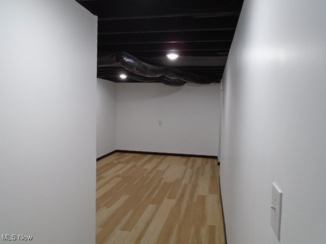 Chardon 03 - Residential