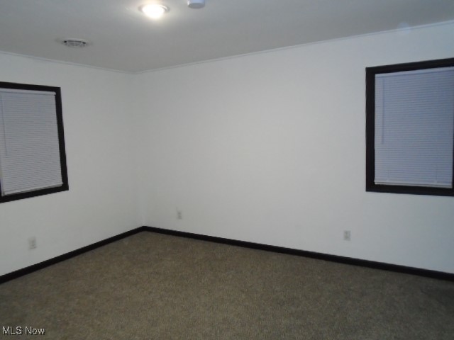 Chardon 03 - Residential