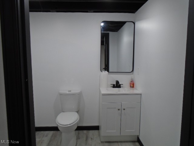 Chardon 03 - Residential