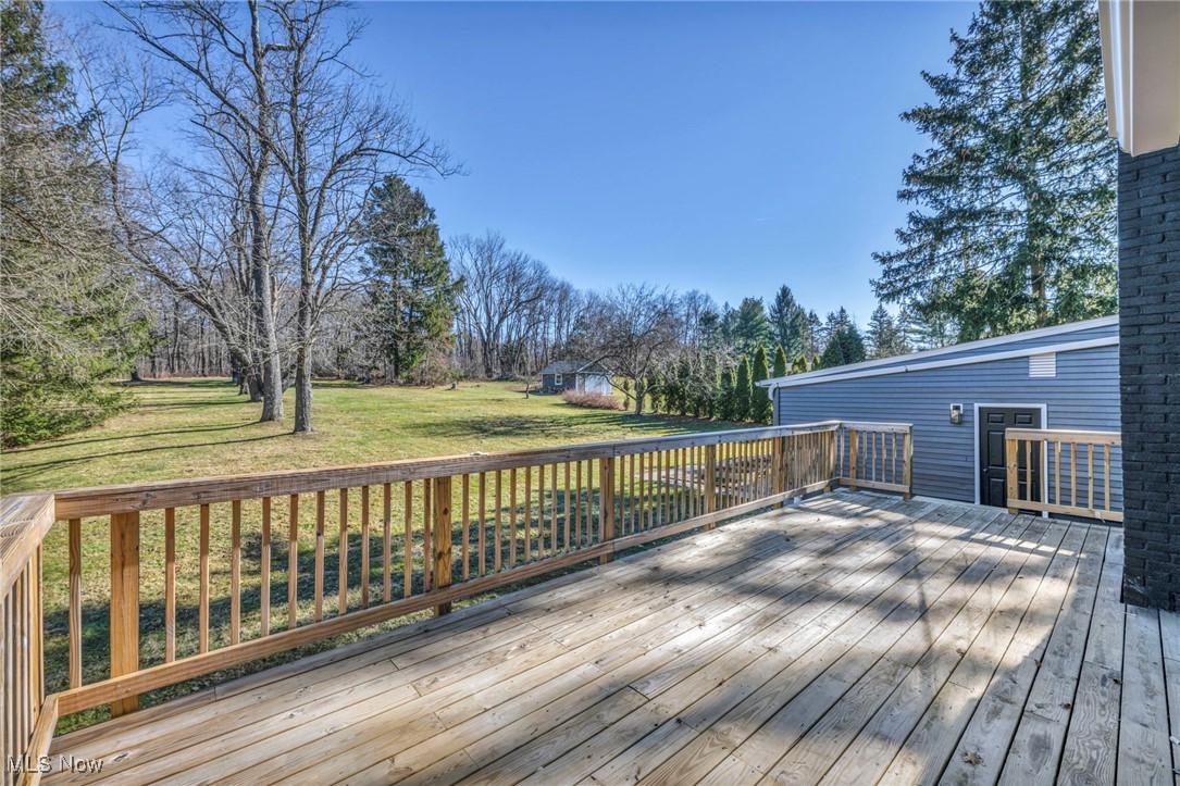 Chardon 03 - Residential