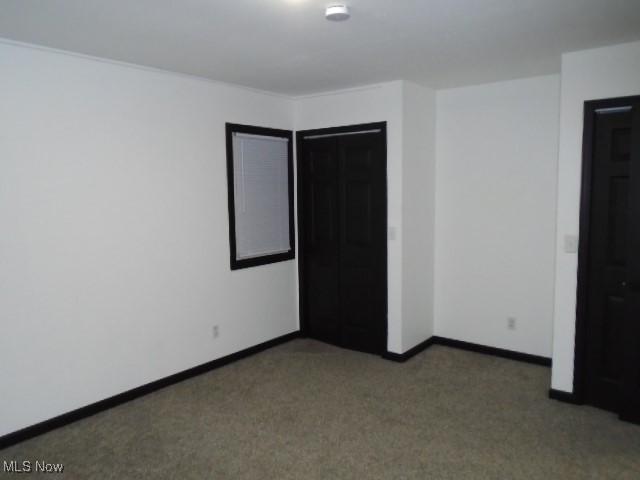 Chardon 03 - Residential