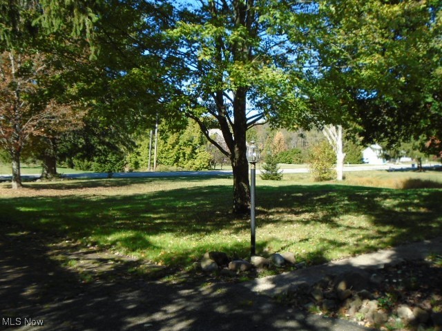 Chardon 03 - Residential