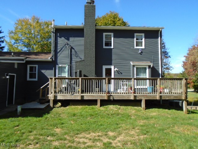 Chardon 03 - Residential