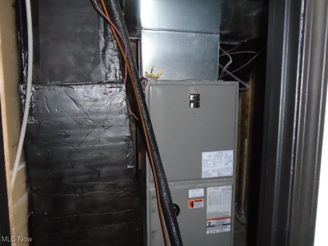 Chardon 03 - Residential