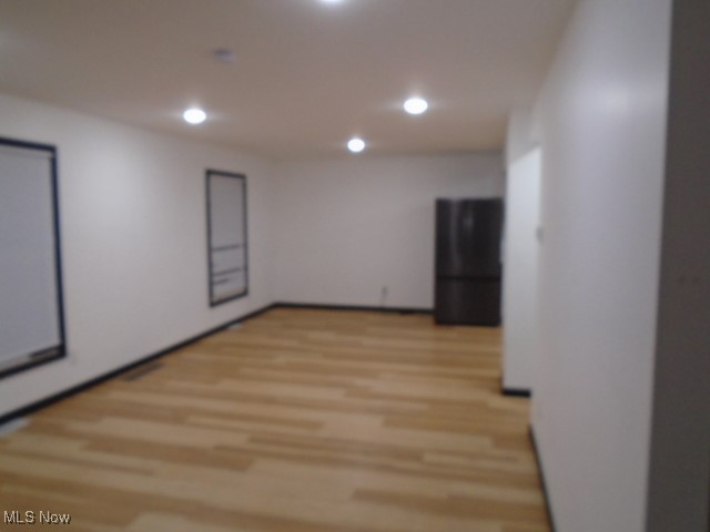 Chardon 03 - Residential