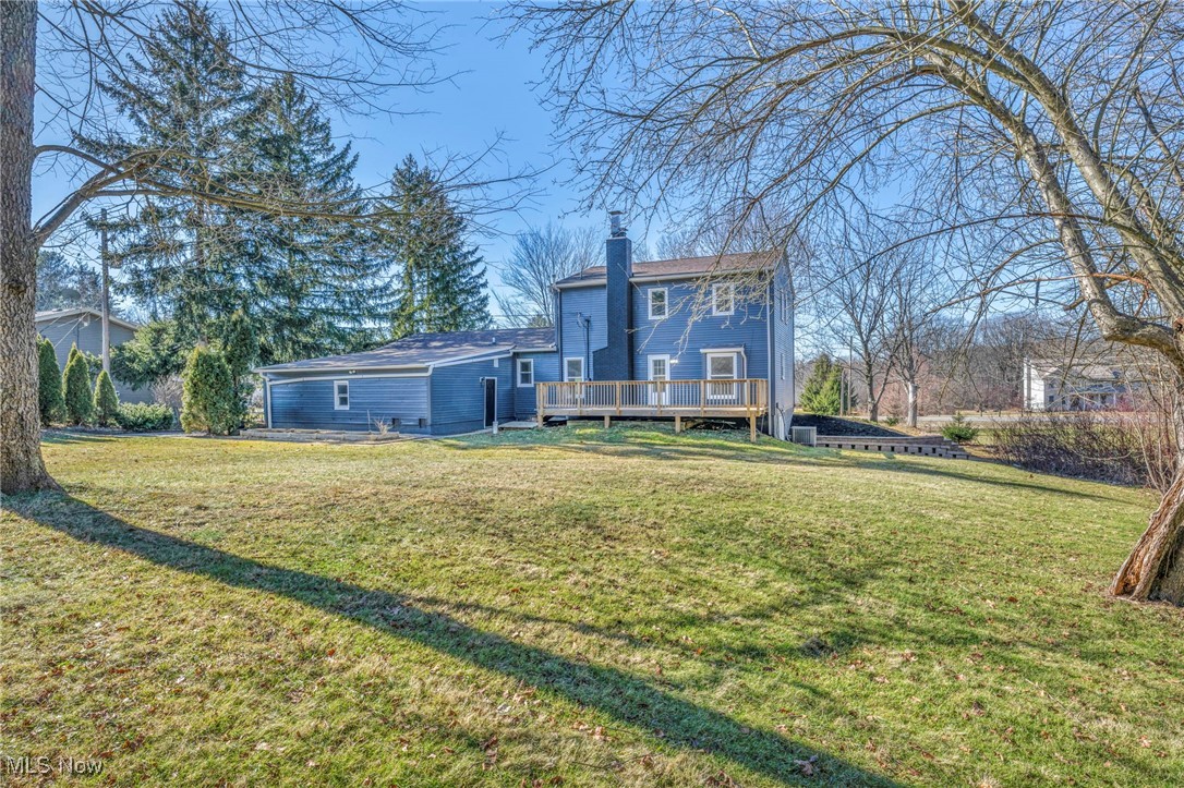 Chardon 03 - Residential