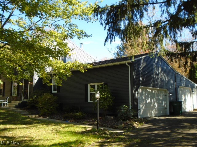 Chardon 03 - Residential