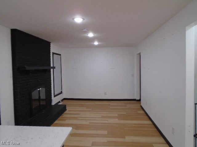 Chardon 03 - Residential