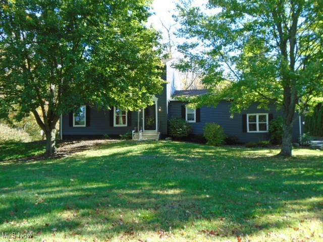 Chardon 03 - Residential