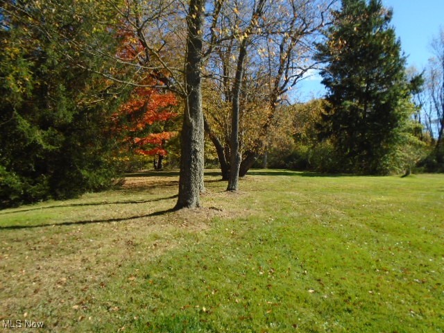 Chardon 03 - Residential