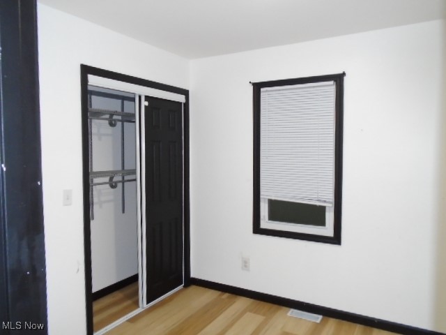 Chardon 03 - Residential