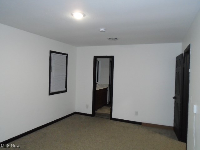 Chardon 03 - Residential